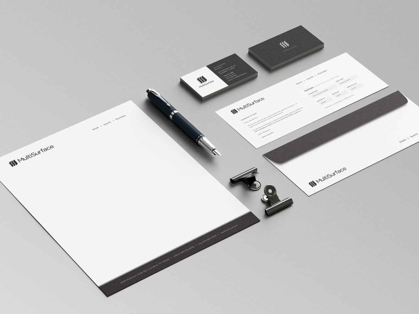 Multisurface-stationery-2