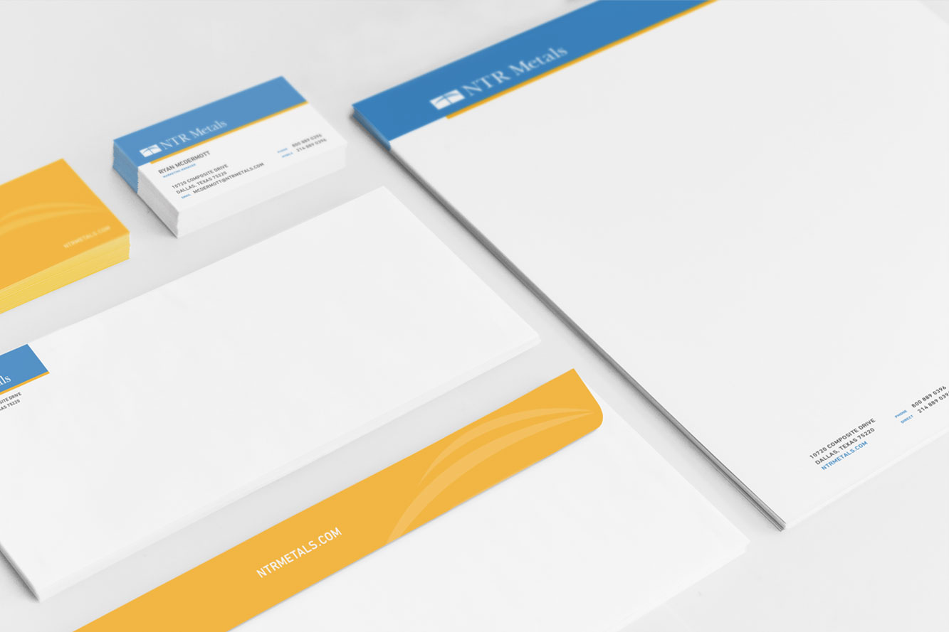 NTR-stationery-mockup-01-1