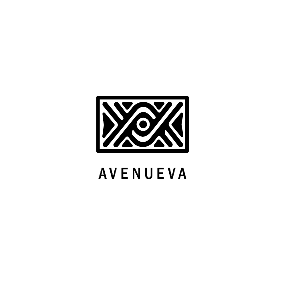 jmartinez_logos_avenueva