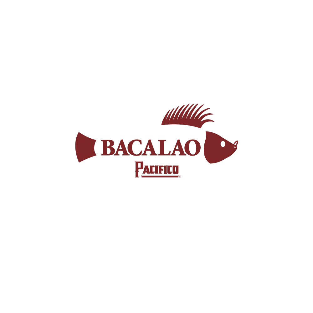 jmartinez_logos_bacalao