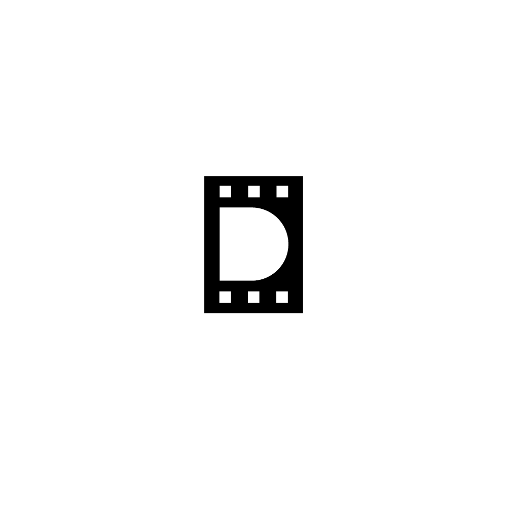 jmartinez_logos_diff