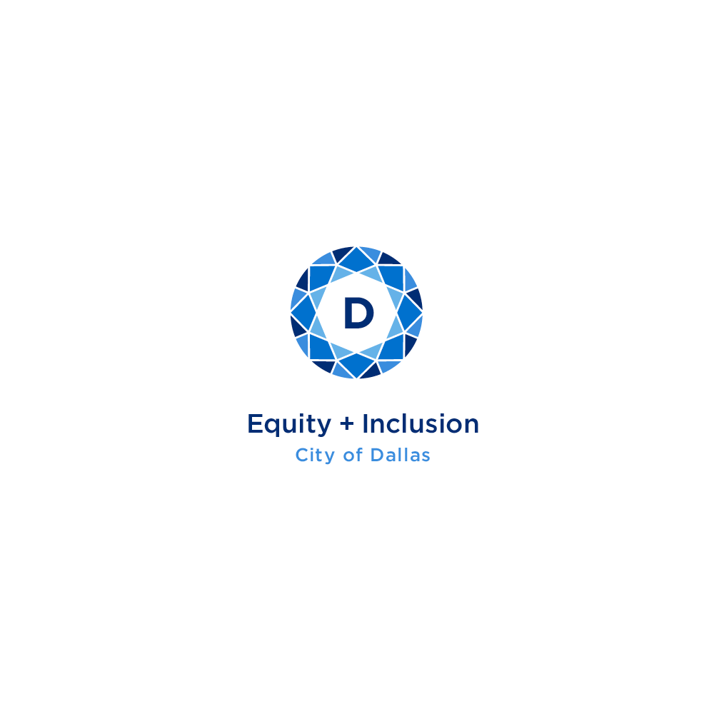 jmartinez_logos_equityinclusion