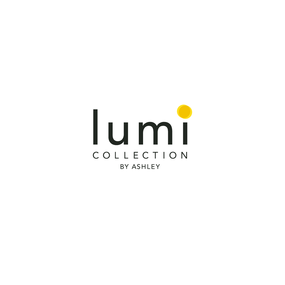 jmartinez_logos_lumi