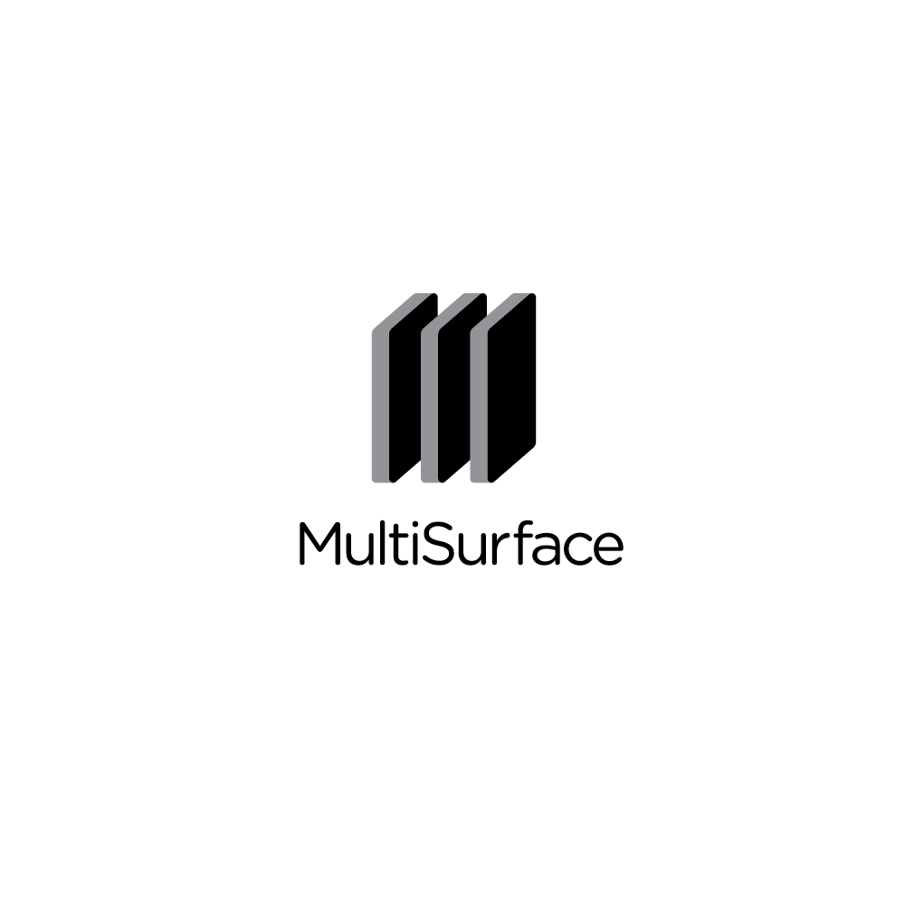 jmartinez_logos_multisurface