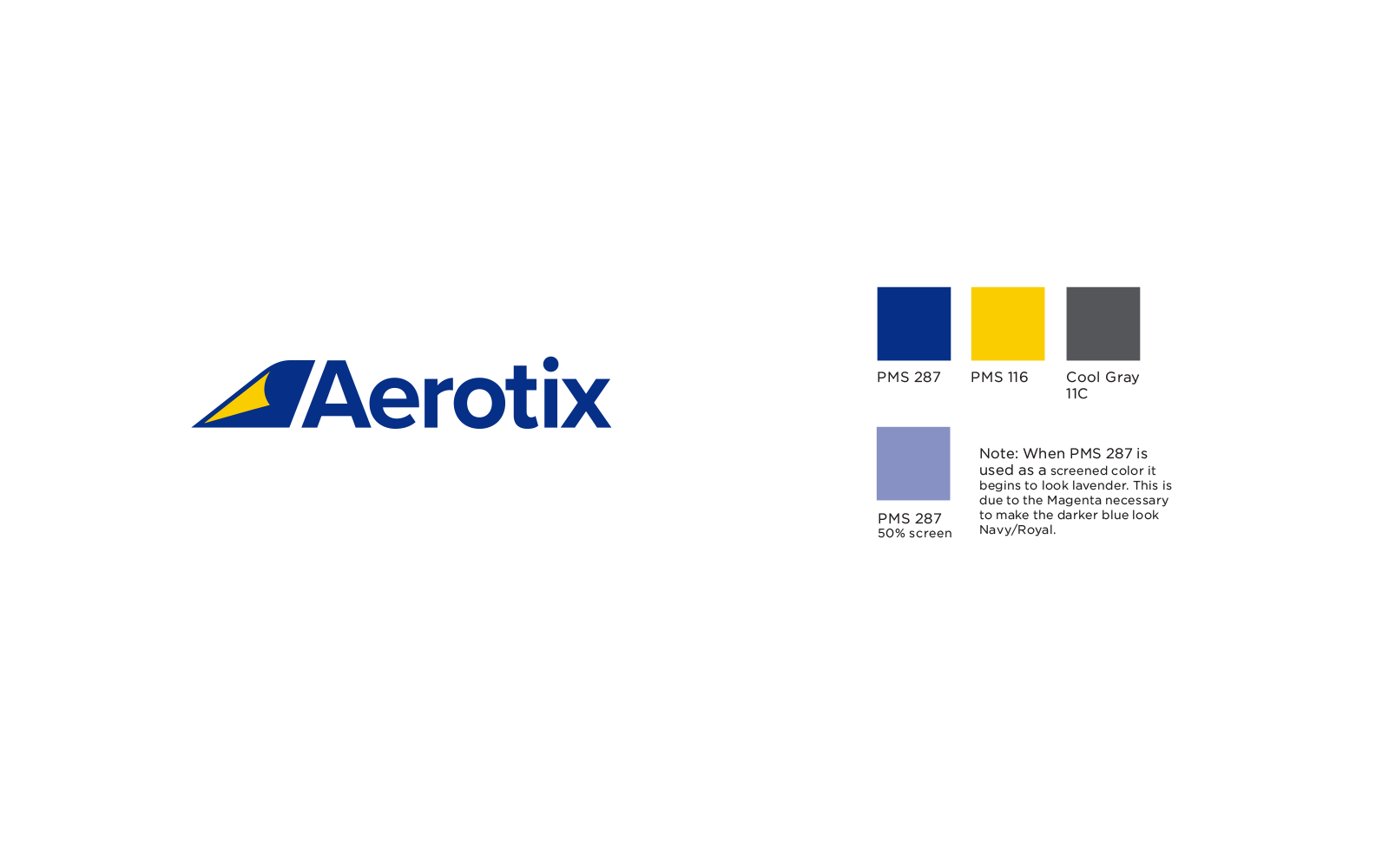 aerotix-colors